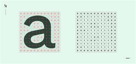 nlp and ocr|sparkocr.